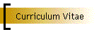 Curriculum Vitae