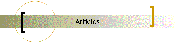Articles