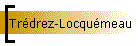 Trdrez-Locqumeau