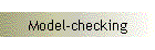 Model-checking