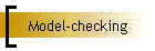 Model-checking